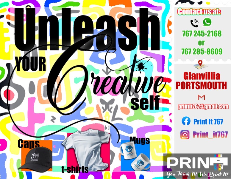 print it